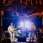 Lorkès Bann Dalon jolie photo