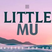 mU litle