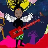 maloy aho 1 - Moyenne