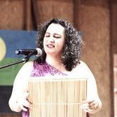 mamzelle modou - Moyenne