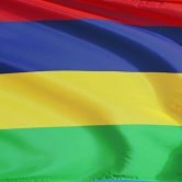 mauritius-flag