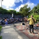 mediakoustik - Moyenne