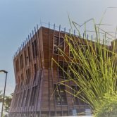 mediatheque st jo - Moyenne