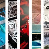 mélanz 1 - Moyenne