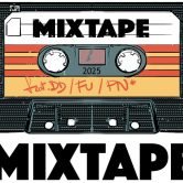 mixtape 1