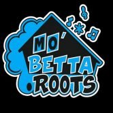 mo' betta