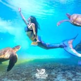 moana