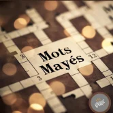mots mayés