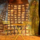moulin