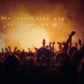 musique concert azenda