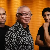 nguyen-le-trio-invite-raphaelle-brochet