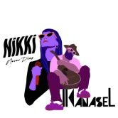 nikki kanasel - Grande