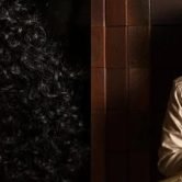 nirina-rakotomavo-sextet-celine-bonacina - copie