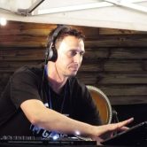 no mad dj