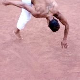 ok moringeur roue 2019 Ron Ker saignat Championnat de moring de La Réunion © Karl Kugel - copie low def - Moyenne