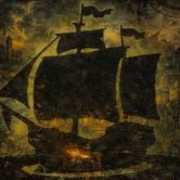 open mic urbain - Moyenne