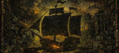 open mic urbain - Moyenne