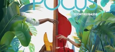 opus pocus 2026 - Moyenne