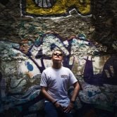 paco ducati by marie lou - Moyenne