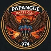 papangue darts club - Moyenne