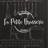 petite brasserie