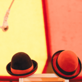 photo chapiteau azenda