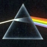 pink-floyd - copie