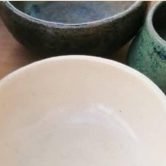 poterie