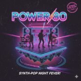 power 80 - Moyenne