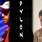 pylon