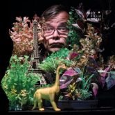 quel progrès - Moyenne