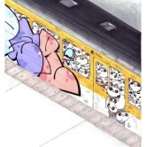 repy& le da - Moyenne