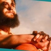 resto concert au vavang art