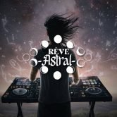reve astral
