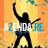 rock azenda