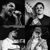 rock machine 2