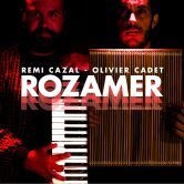rozamer