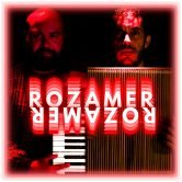 rozamer