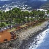 saint_denis15_barachois_-_credit_irt_-_dronecopters_dts_06_2020