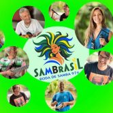 sambrasil