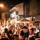 sans titre-289 - Grande