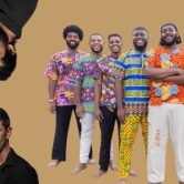 Bandeau Site 1280x630 - 2