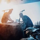 savage mirror - Moyenne