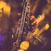saxo