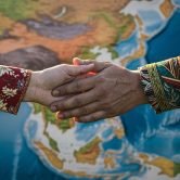 singapour-reunion-1 - Moyenne