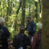 AZENDAre_1120x1120 - sortie_botanique_marelongue_woundi