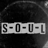 S-O-U-L