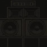 soundsystem