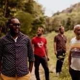 space-galvachers-olivye - copie