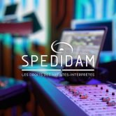 spedidam